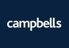 Campbells, Northamptonshire logo