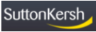 Sutton Kersh Lettings, West Derby logo