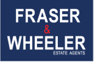 Fraser & Wheeler, Exeter