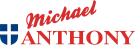 Michael Anthony, Aylesbury logo