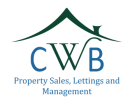 CWB Property, Snodland logo