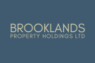 Brooklands Property Holdings, East Yorkshire logo