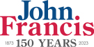 banner logo