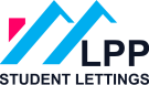 Leeds Prime Properties, Leeds logo
