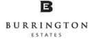 Burrington Estates, Exeter logo