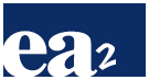 ea2, Wapping logo