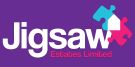 Jigsaw Estates, Camberley logo