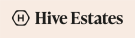 Hive Estates, Newcastle upon Tyne