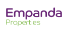 Empanda Properties, Altrincham logo
