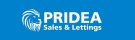 Pridea Sales and Lettings, Lincoln