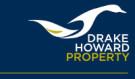 Drake Howard Property Limited, Coventry logo