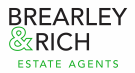 Brearley & Rich, Marlborough logo