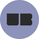 urbanbubble, Manchester