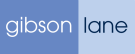 Gibson Lane, Ham logo