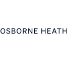 Osborne Heath, Ascot logo