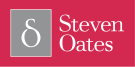 Steven Oates, Hertford logo