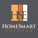 HomeSmart Estates, Runcorn logo