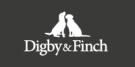 Digby & Finch, Nottingham