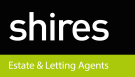 Chilterns Estate & Letting Agents, Thetford logo