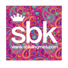 SBK Property Consultants, Park Gate logo