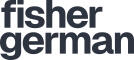 Fisher German, Covering Yorkshire & The Humber logo