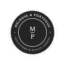 Melrose & Porteous Solicitors & Estate Agents, Duns