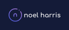 Noel Harris Residential Sales, Newcastle Upon Tyne logo