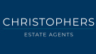 Christophers, Helston