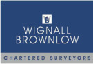 Wignall Brownlow, Manchester logo
