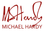 Michael Hardy, Wokingham logo