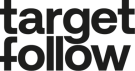 Targetfollow Estates Limited, Norwich