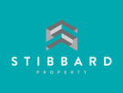 Stibbard Property, Marlborough logo