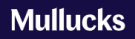 Mullucks - Commercial, Bishops Stortford logo
