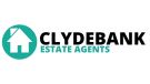 Clydebank Estate Agents, Clydebank logo