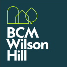 BCM Wilson Hill, Isle of Wight