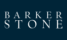 Barker Stone, Cookham logo