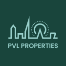 PVL Properties, London