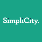 Simplicity, SimpliCity