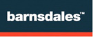 Barnsdales Ltd - Commercial, Sheffield logo