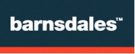 Barnsdales Ltd - Commercial, Doncaster logo