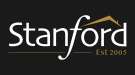 Stanford Estate Agents, Bitterne logo