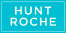 Hunt Roche, Coast & Country Homes