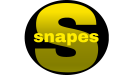 Snapes Estate & Letting Agents, Bramhall logo