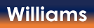 Williams Estate Agents, Herefordshire logo