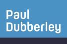 Paul Dubberley & Co, West Bromwich logo