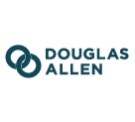 Douglas Allen Lettings, Basildon
