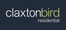ClaxtonBird, Norwich