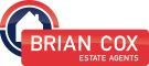 Brian Cox & Company, North Harrow logo