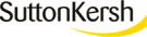 Sutton Kersh, West Derby logo
