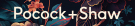 Pocock & Shaw, Ely logo